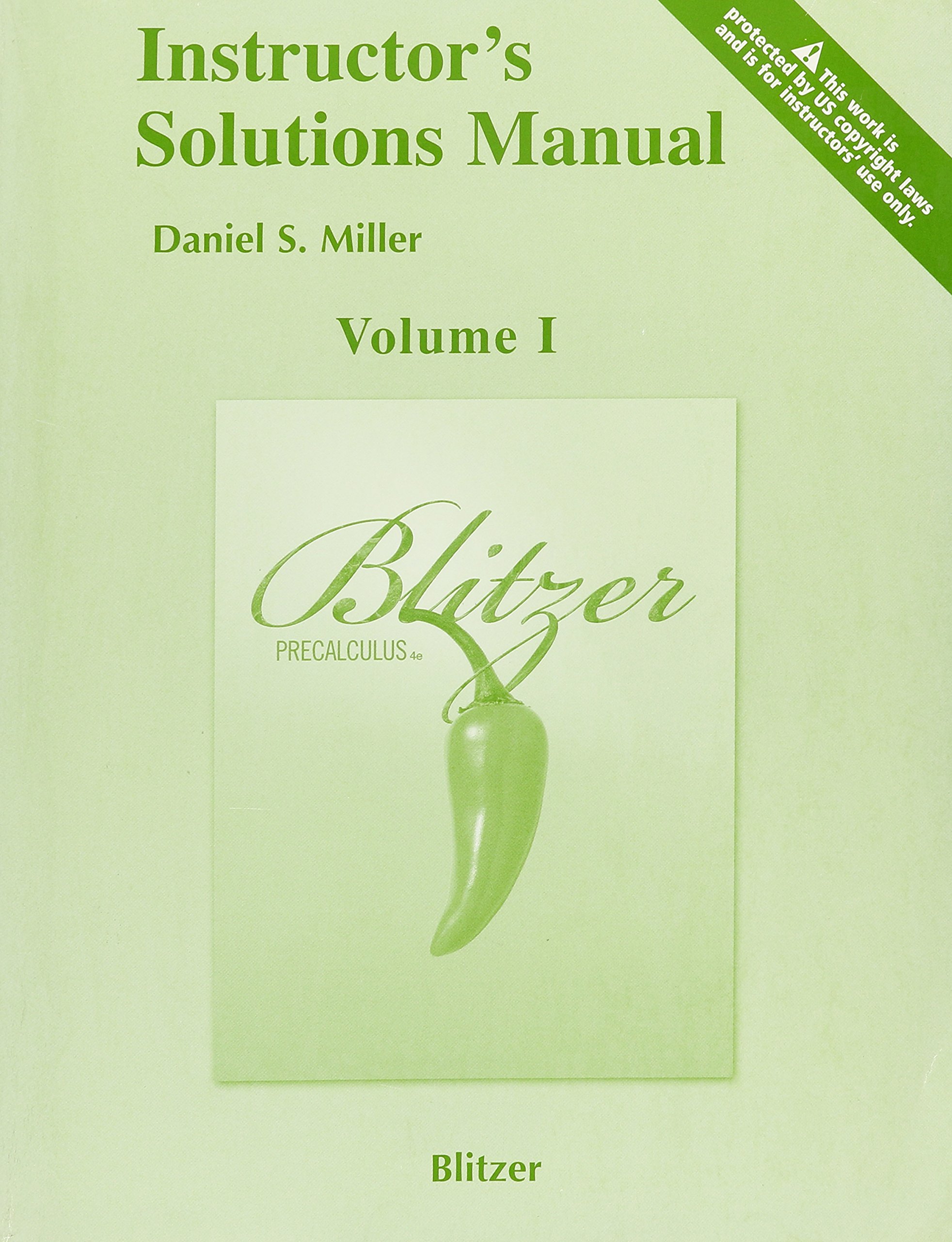 Explorations in college algebra 5th edition pdf